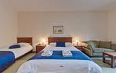 Туры в отель Giamandes Hotel