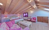 Туры в отель Giamandes Hotel