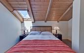 Туры в отель Giamandes Hotel