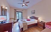 Туры в отель Giamandes Hotel