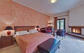 Туры в отель Giamandes Hotel