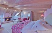 Туры в отель Giamandes Hotel