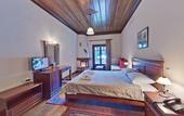 Туры в отель Giamandes Hotel