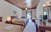 Туры в отель Giamandes Hotel