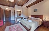 Туры в отель Giamandes Hotel