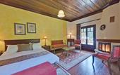 Туры в отель Giamandes Hotel