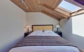 Туры в отель Giamandes Hotel