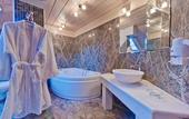 Туры в отель Giamandes Hotel