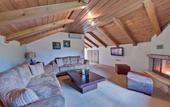 Туры в отель Giamandes Hotel