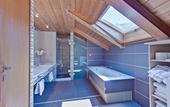 Туры в отель Giamandes Hotel