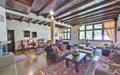 Туры в отель Giamandes Hotel