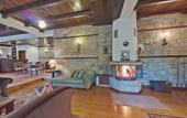 Туры в отель Giamandes Hotel