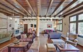 Туры в отель Giamandes Hotel