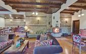 Туры в отель Giamandes Hotel