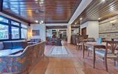 Туры в отель Giamandes Hotel
