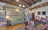 Туры в отель Giamandes Hotel