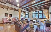 Туры в отель Giamandes Hotel