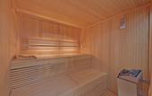 Туры в отель Giamandes Hotel