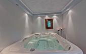 Туры в отель Giamandes Hotel