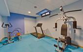 Туры в отель Giamandes Hotel