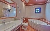 Туры в отель Giamandes Hotel