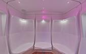 Туры в отель Giamandes Hotel