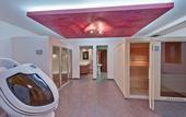 Туры в отель Giamandes Hotel