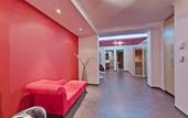 Туры в отель Giamandes Hotel