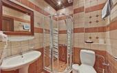 Туры в отель Giamandes Hotel