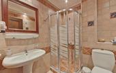 Туры в отель Giamandes Hotel