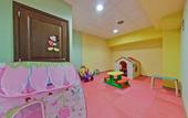 Туры в отель Giamandes Hotel