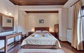 Туры в отель Giamandes Hotel