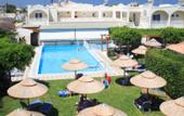 Туры в отель Meni Beach
