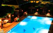 Туры в отель Meni Beach
