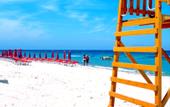 Туры в отель Meni Beach