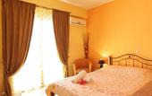 Туры в отель Villa Christine