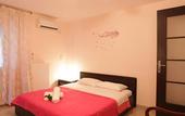 Туры в отель Villa Christine