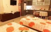 Туры в отель Villa Christine