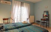 Туры в отель Villa Christine