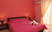 Туры в отель Villa Christine