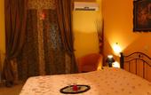 Туры в отель Villa Christine