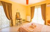 Туры в отель Villa Christine