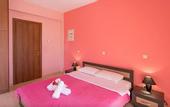 Туры в отель Villa Christine