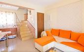 Туры в отель Villa Christine