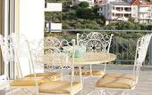 Туры в отель Villa Christine