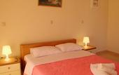 Туры в отель Villa Christine