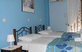 Туры в отель Villa Christine