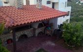Туры в отель Villa Christine