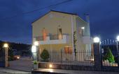 Туры в отель Villa Christine