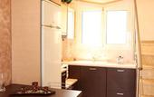 Туры в отель Villa Christine